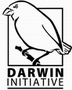 Darwin Initiative