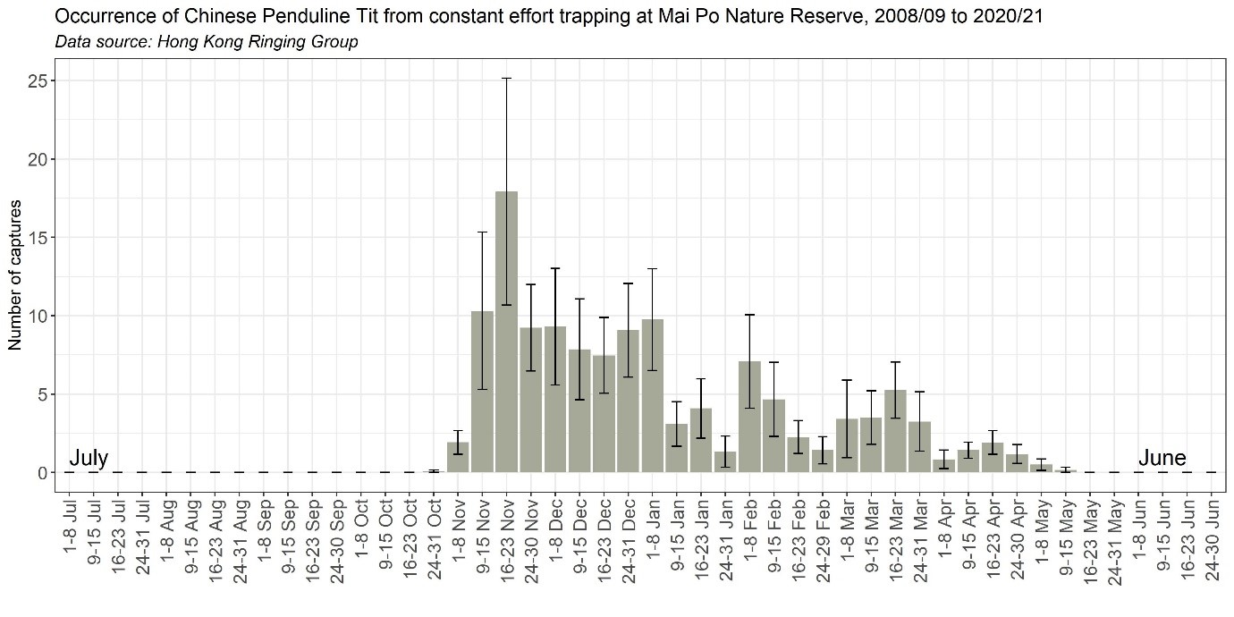 Figure 1. Image